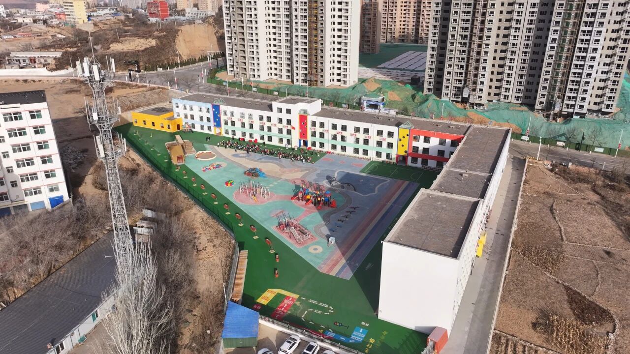 20251201111554619-21-d99f7.jpg 20251201111554619-21-d99f7.jpg