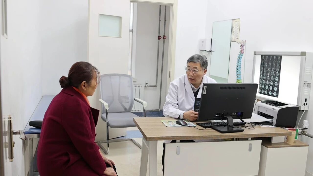 20251201111554701-82-c5f7c.jpg 20251201111554701-82-c5f7c.jpg