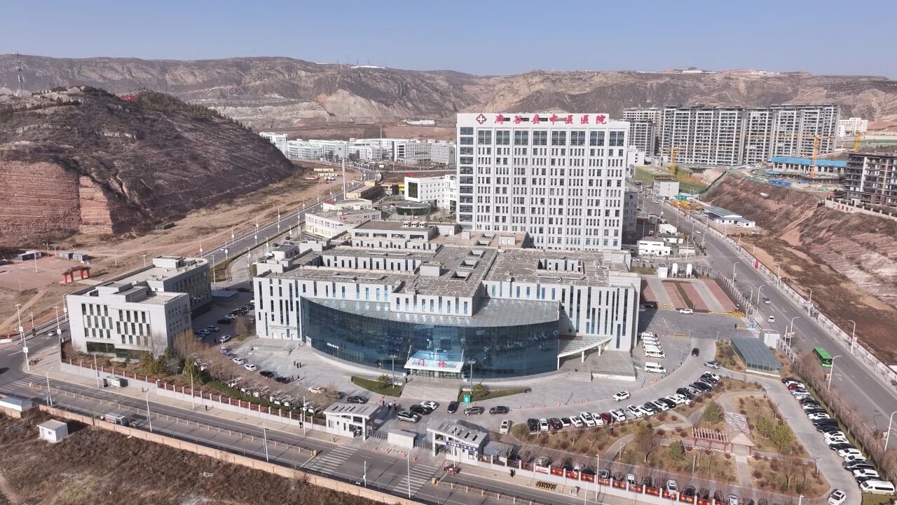 20251201111554767-17-af1c3.jpg 20251201111554767-17-af1c3.jpg