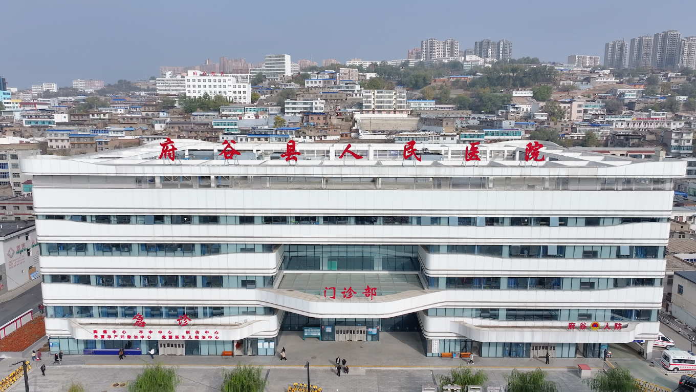 20251203120835481-15-7bad4.png_scale.png 20251203120835481-15-7bad4.png_scale.png