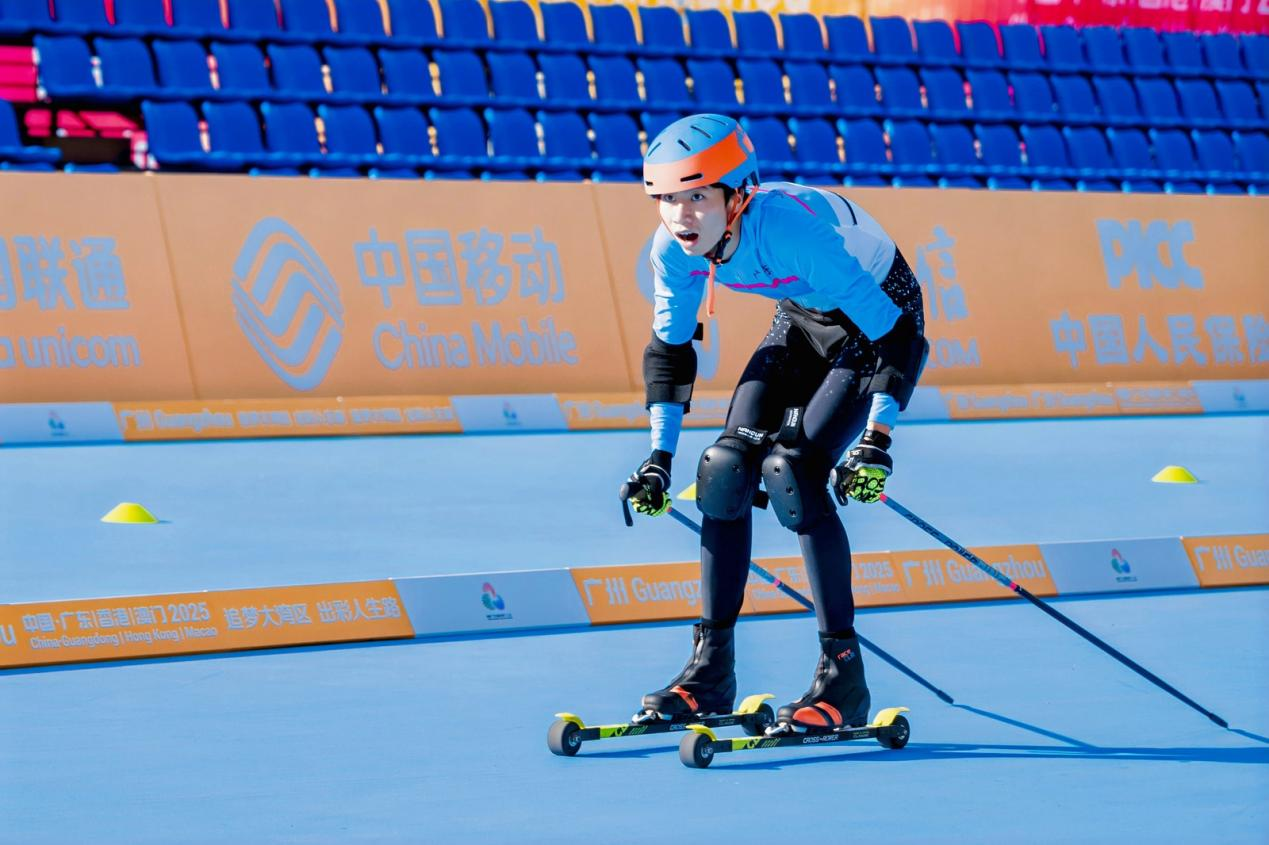 20251204090943930-47-7388e.png 20251204090943930-47-7388e.png