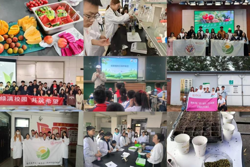 20251209092219835-10-3378b.png 20251209092219835-10-3378b.png