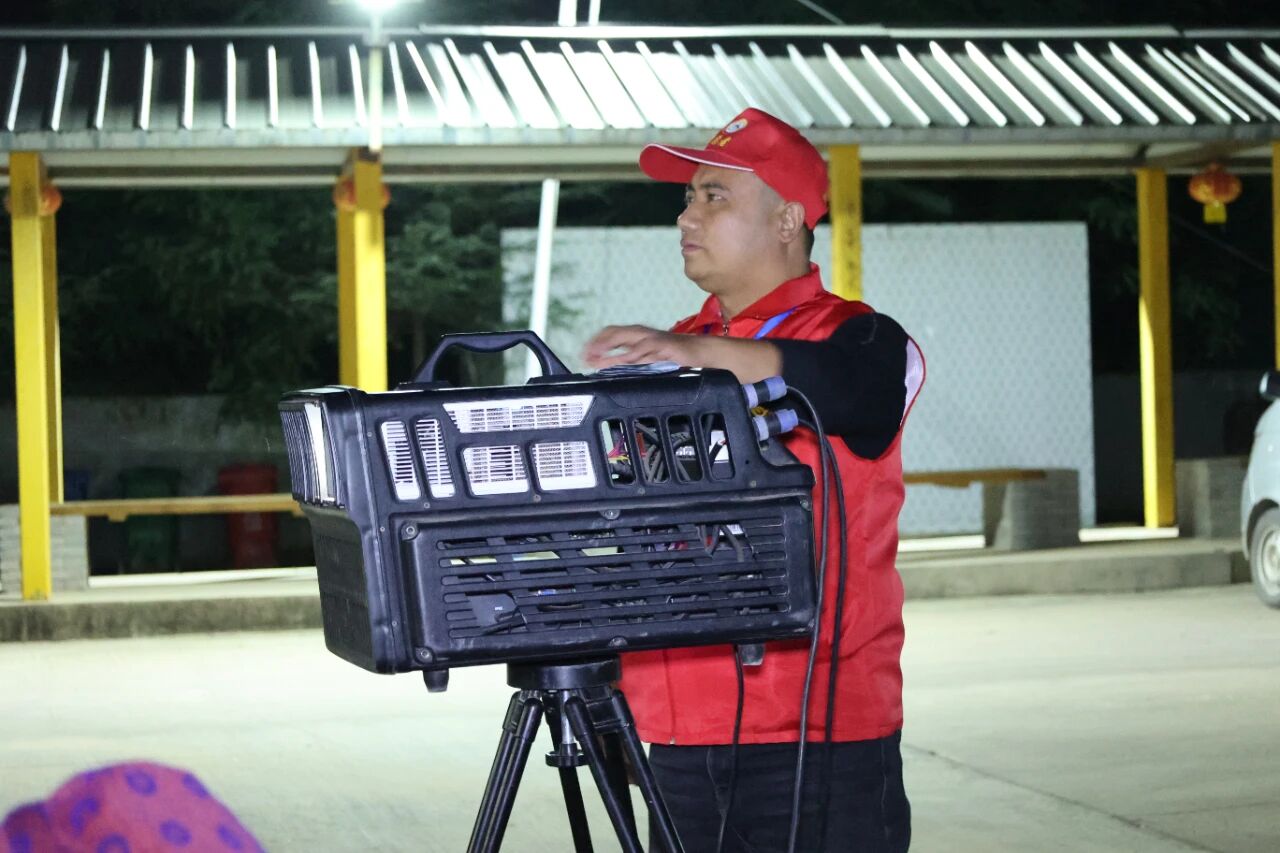 20251209094256577-70-0f733.jpg 20251209094256577-70-0f733.jpg