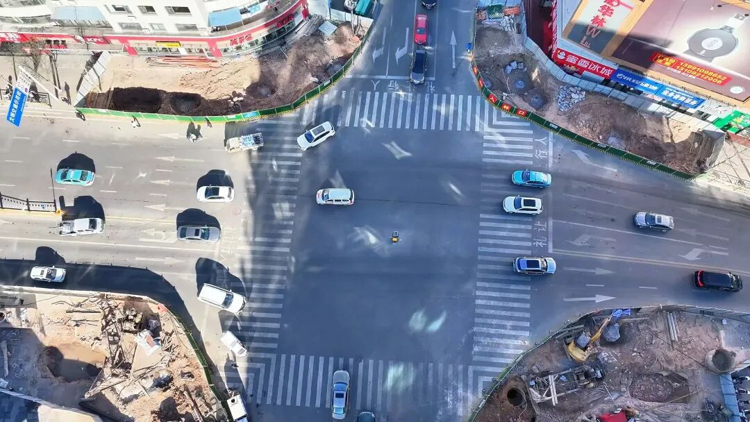 20251209102725431-8-f4583.png 20251209102725431-8-f4583.png