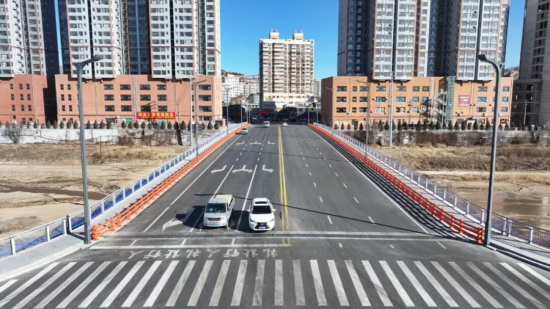 20251209102730499-15-fe2d2.png 20251209102730499-15-fe2d2.png