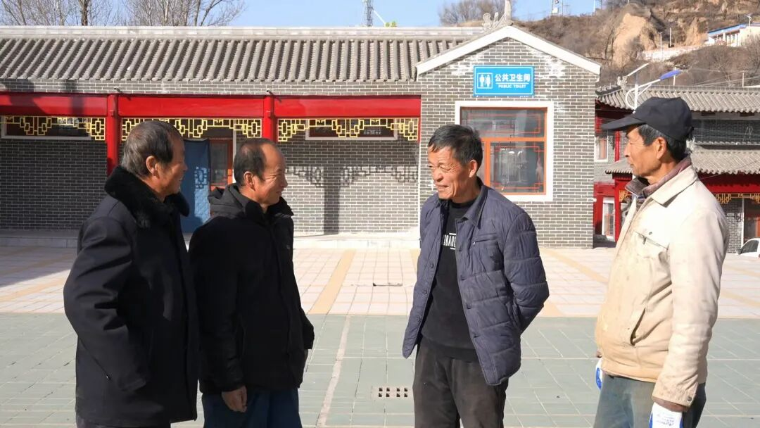 20251209102735694-8-2b382.png 20251209102735694-8-2b382.png