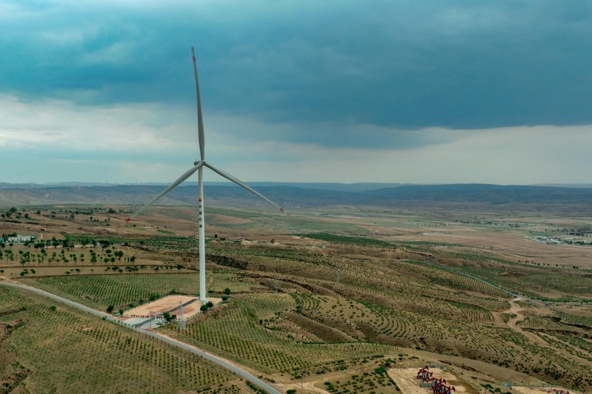 20251211165854001-57-fff45.jpeg 20251211165854001-57-fff45.jpeg