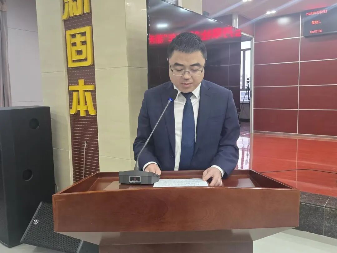 8131c2d9a08afa1923b1d29bb1460e13_compress.jpg 8131c2d9a08afa1923b1d29bb1460e13_compress.jpg