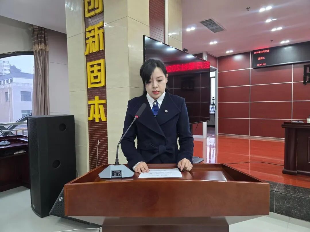 238e3a5b7f8b35bfca0e4ea85aae9507_compress.jpg 238e3a5b7f8b35bfca0e4ea85aae9507_compress.jpg