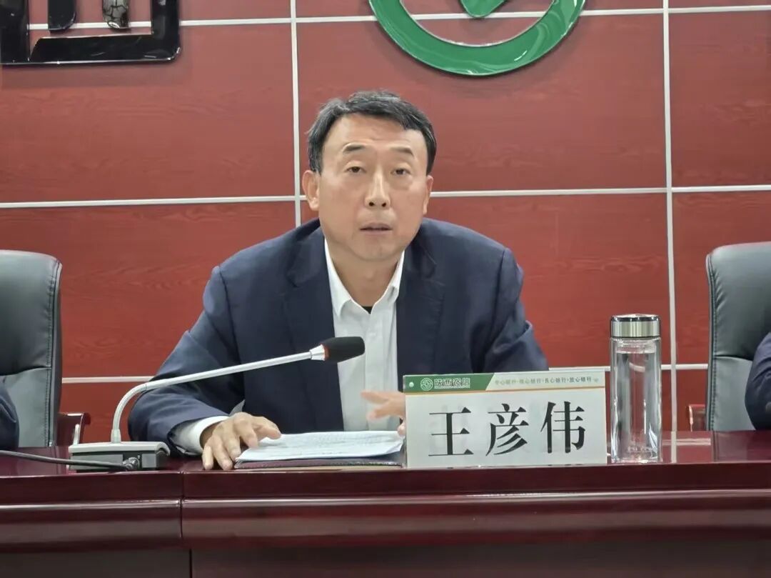 2dd6a05839ace30ebe848927cdd65018.jpg 2dd6a05839ace30ebe848927cdd65018.jpg