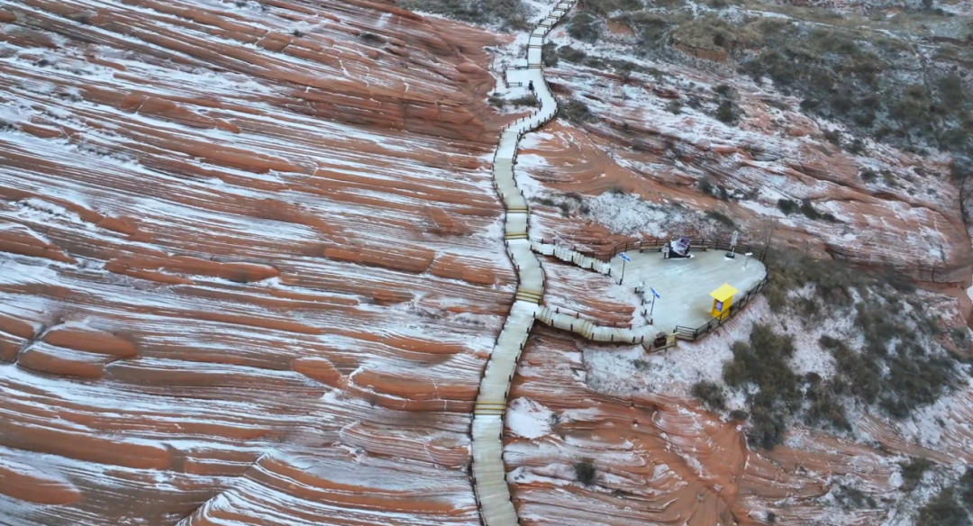 20251212211601980-88-013e2.png 20251212211601980-88-013e2.png