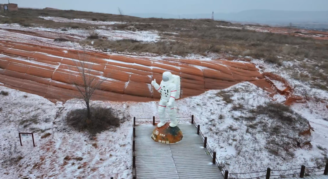 20251212211603221-24-50f59.png 20251212211603221-24-50f59.png