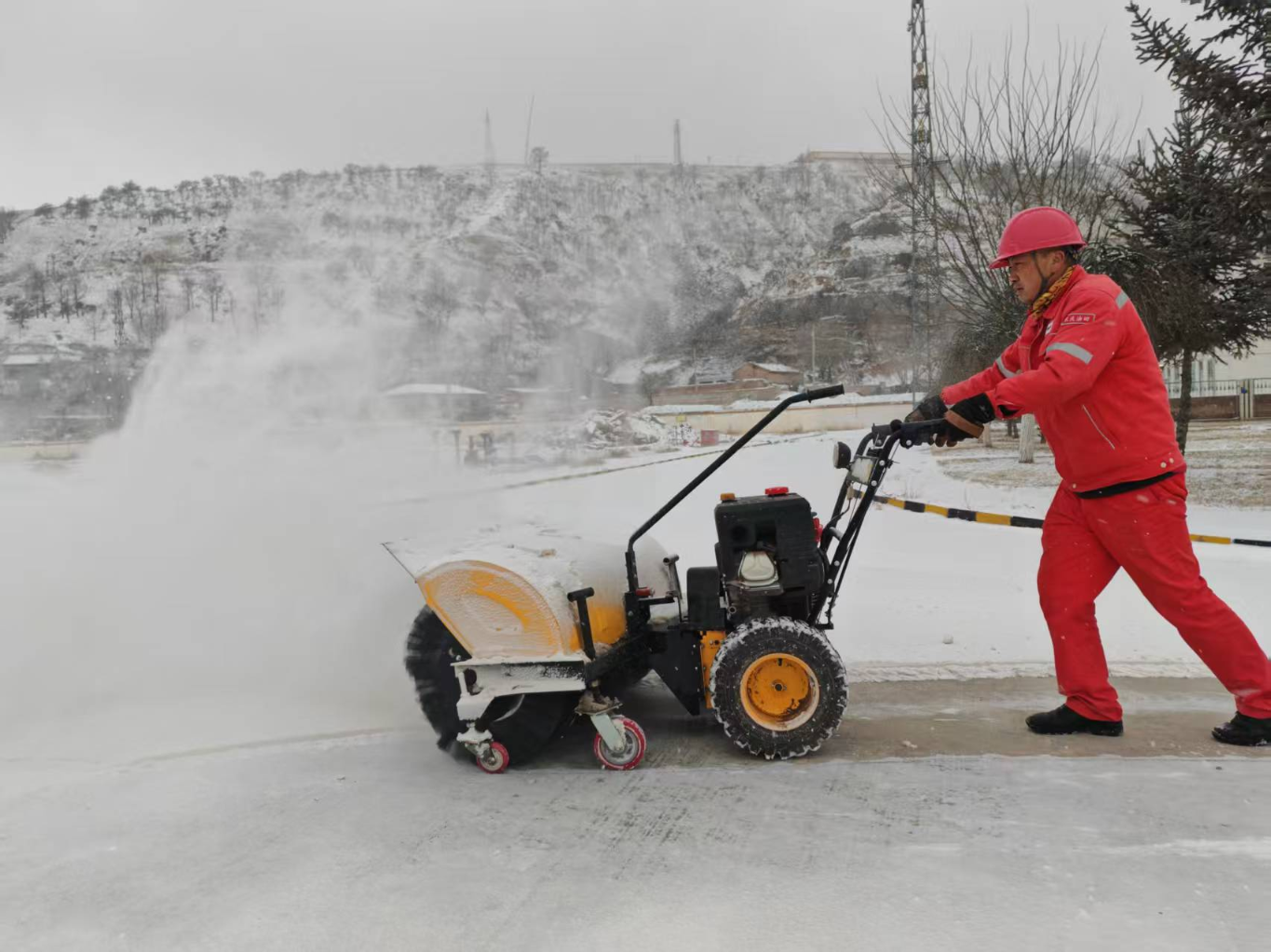 20251212211604727-89-37a99.png_scale.png 20251212211604727-89-37a99.png_scale.png