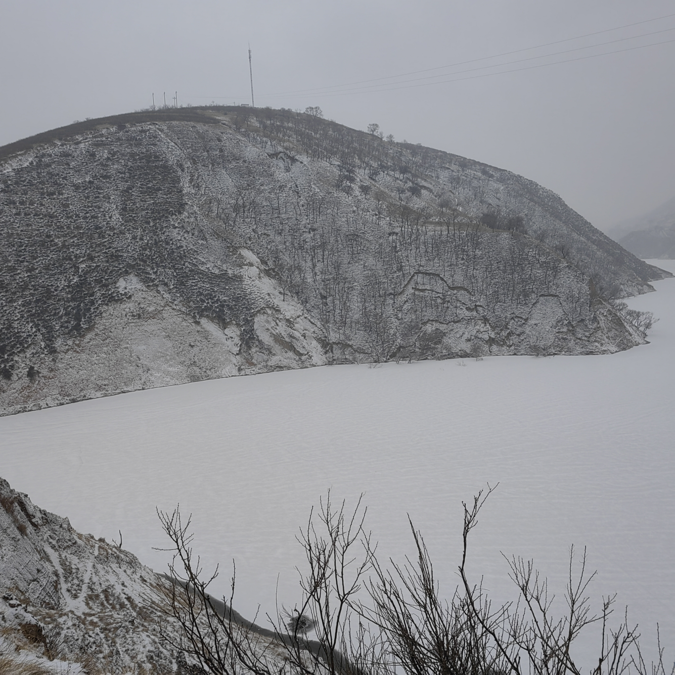 20251212211618986-57-43228.png_scale.png 20251212211618986-57-43228.png_scale.png