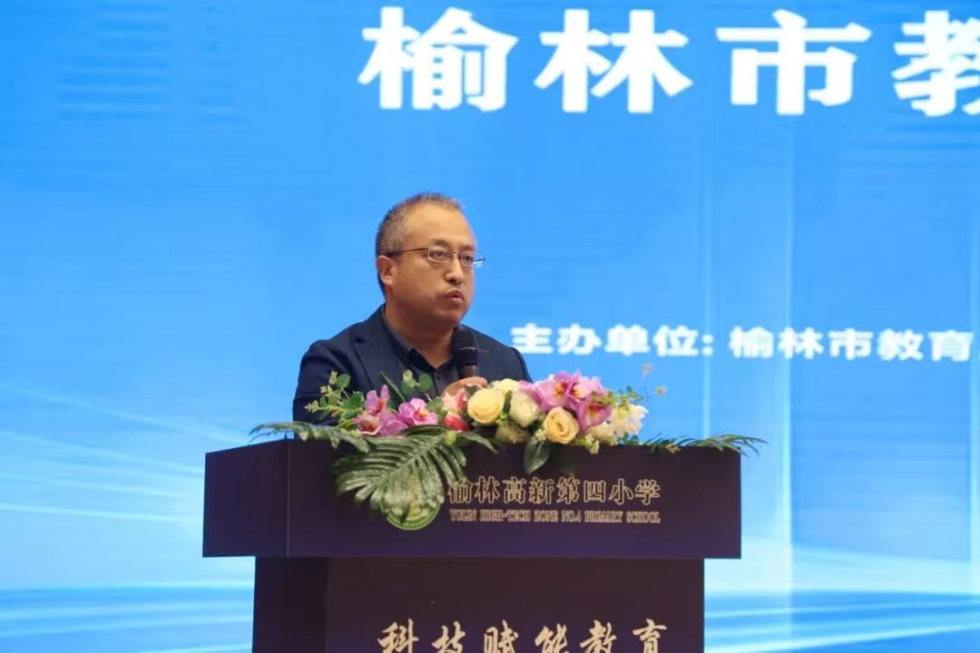 20251212222145957-90-1f656.jpg 20251212222145957-90-1f656.jpg