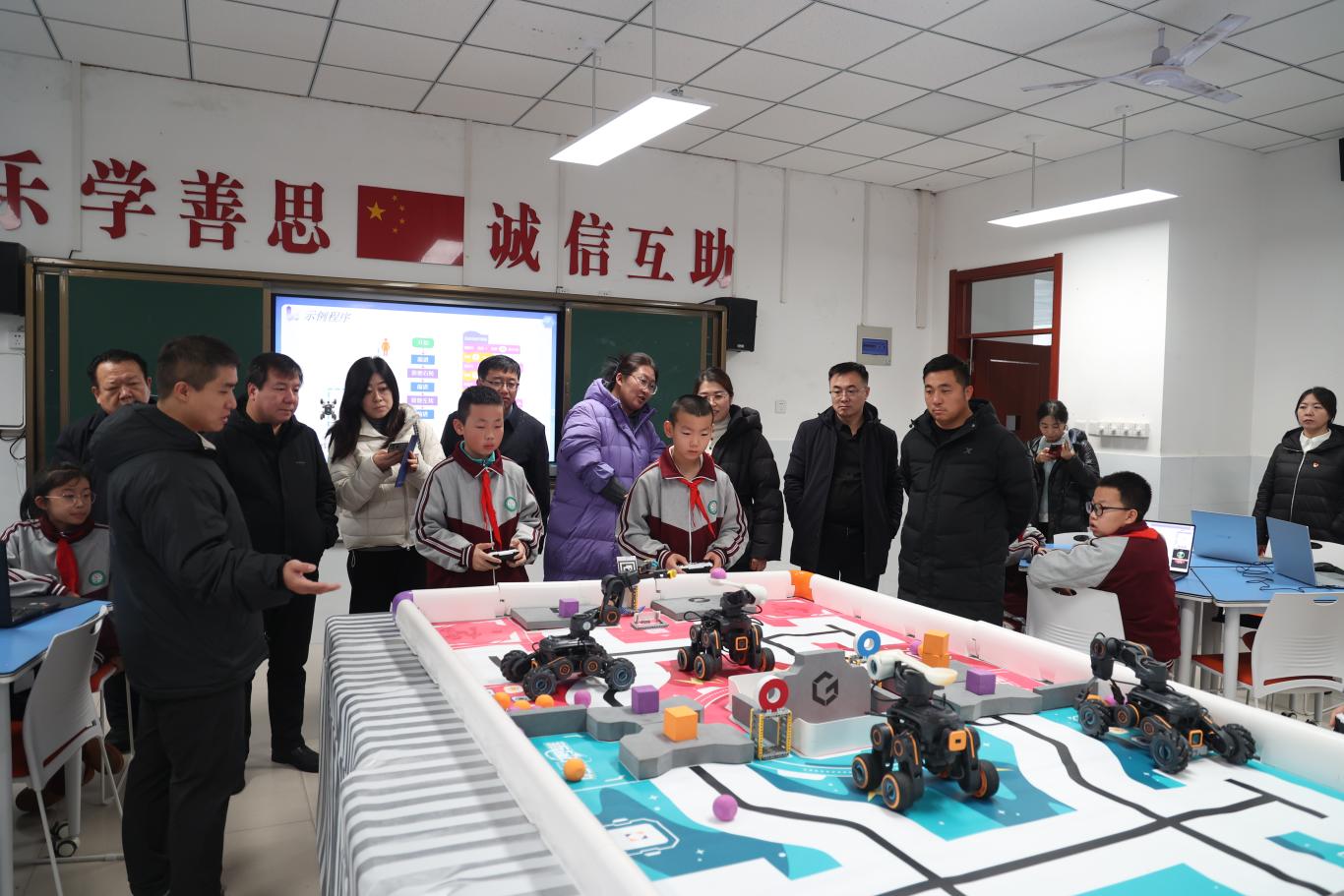 20251212222345112-39-38ea4.jpg_scale_.jpg 20251212222345112-39-38ea4.jpg_scale_.jpg