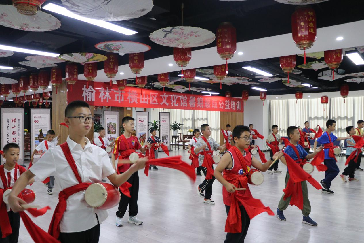 20251215101128415-72-692dc.png 20251215101128415-72-692dc.png