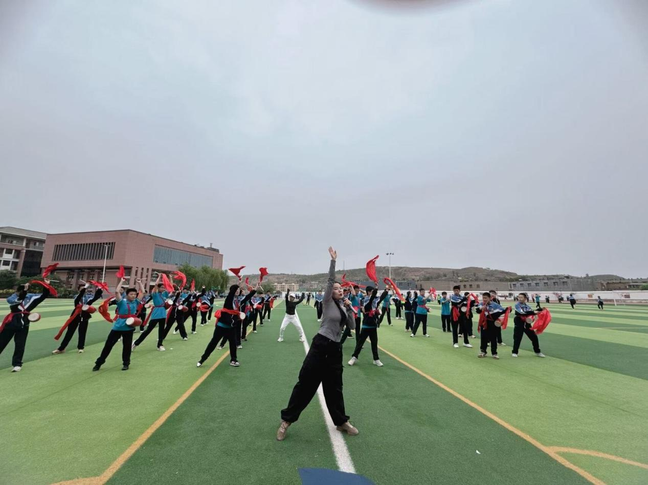 20251215101142540-57-53f6e.png 20251215101142540-57-53f6e.png