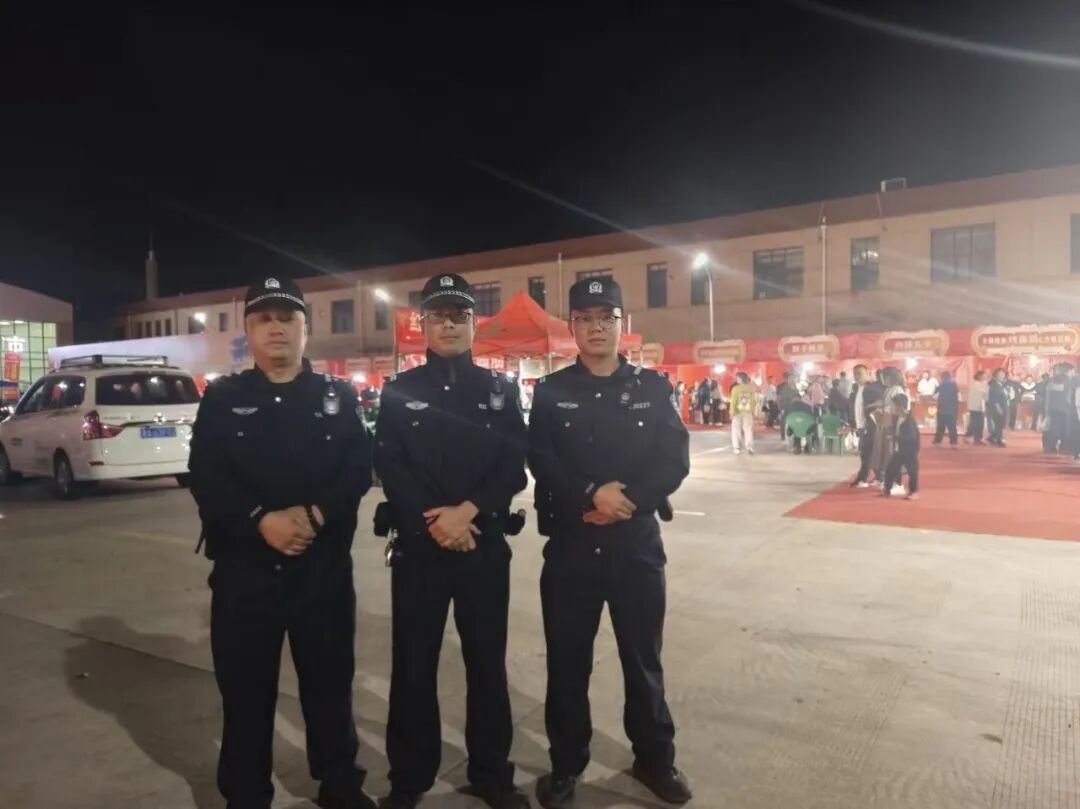 20251215102157239-96-c05fe.png 20251215102157239-96-c05fe.png