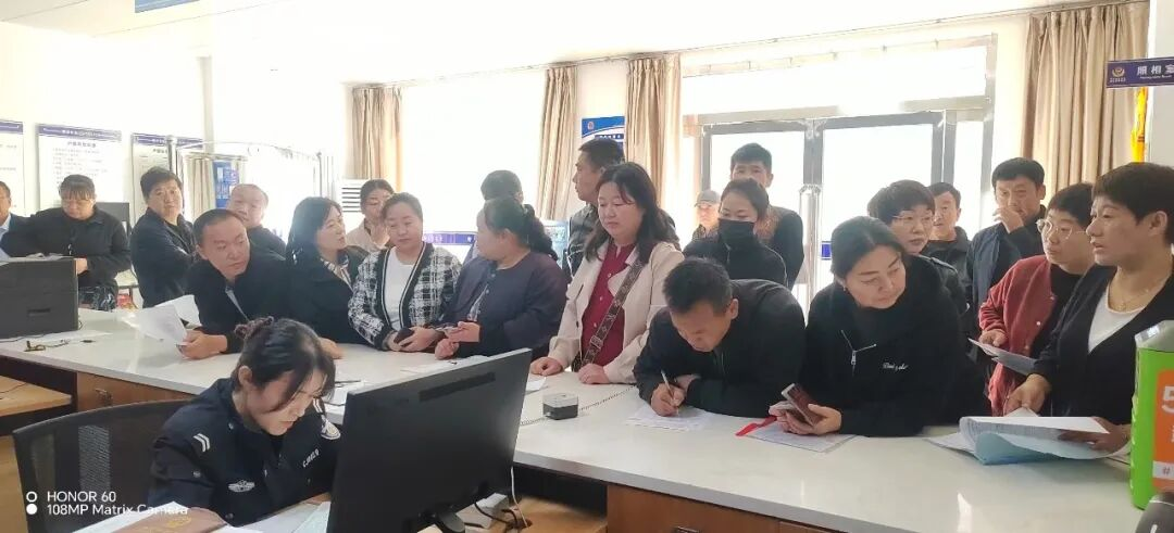 20251215102204750-77-c427b.png 20251215102204750-77-c427b.png