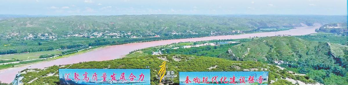 20251215103010777-58-56f73.jpg 20251215103010777-58-56f73.jpg