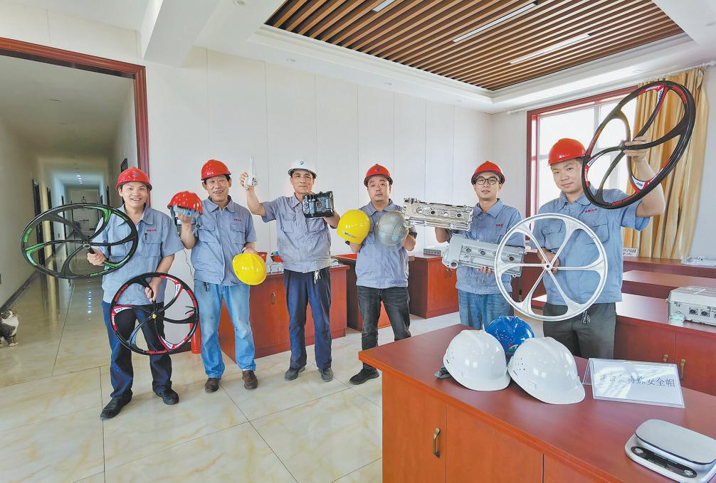 20251215103026916-89-7c2c4.jpg 20251215103026916-89-7c2c4.jpg