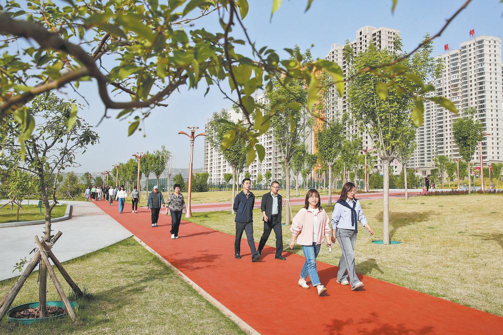 20251215103031959-51-2c66a.jpg 20251215103031959-51-2c66a.jpg