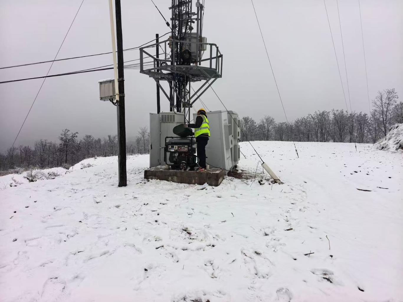 20251215124913574-87-6c6bd.jpg_scale.jpg 20251215124913574-87-6c6bd.jpg_scale.jpg