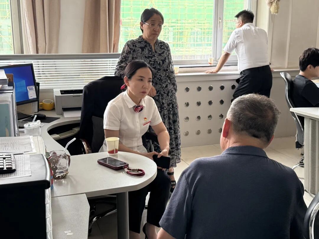 红光责任区2.jpg 红光责任区2.jpg