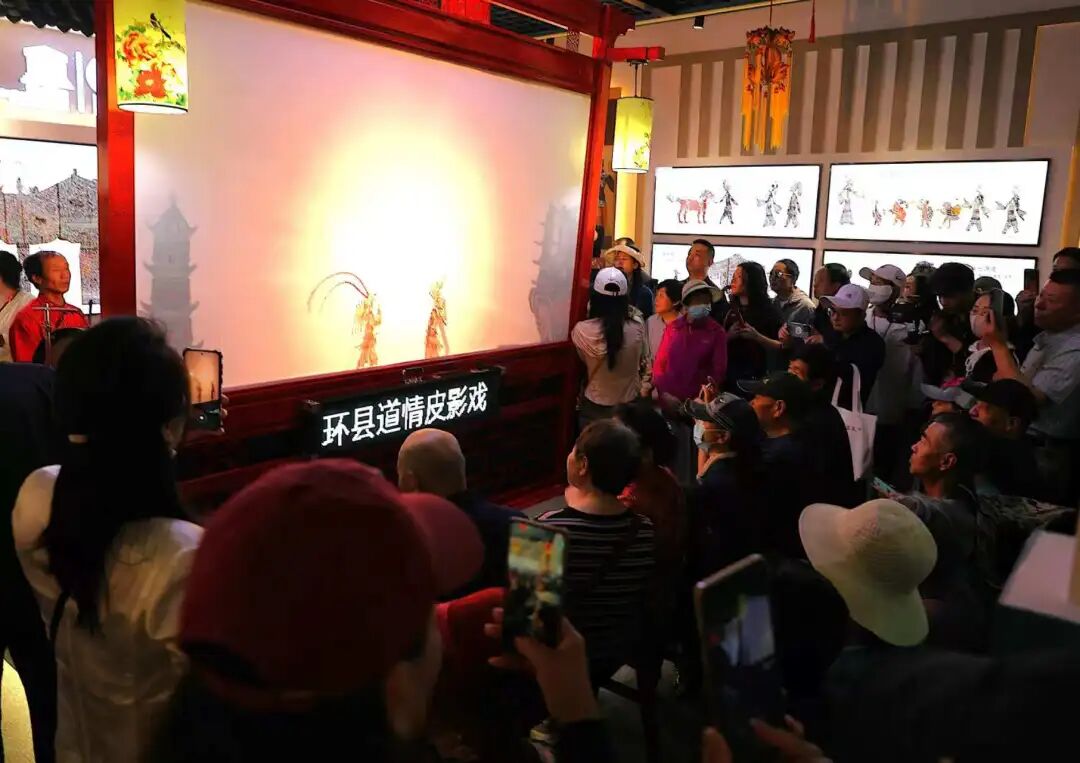 0e1f59eec7abf212801da611996c606b 图片