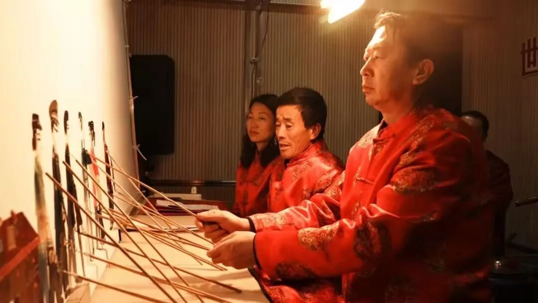 59981df53bf2b5a534f02d716b92c935 图片