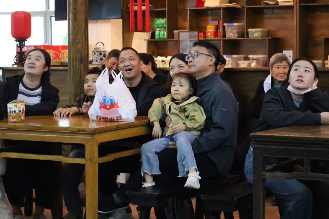 a959668e0cac9468537c0b9b3f58ba64 图片