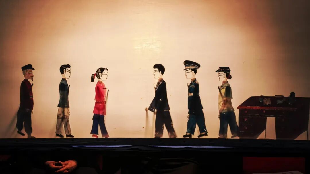 9350e2ae0233f78207b397de9a3d0e04 图片