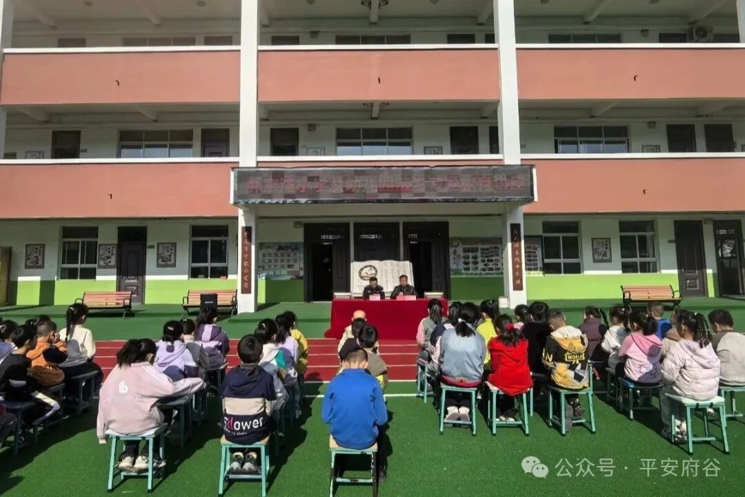 20251231093100526-32-2b4aa.jpg 20251231093100526-32-2b4aa.jpg