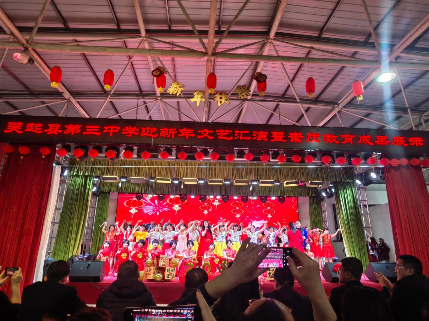 20251231173208996-44-531a8.jpg_scale.jpg 20251231173208996-44-531a8.jpg_scale.jpg