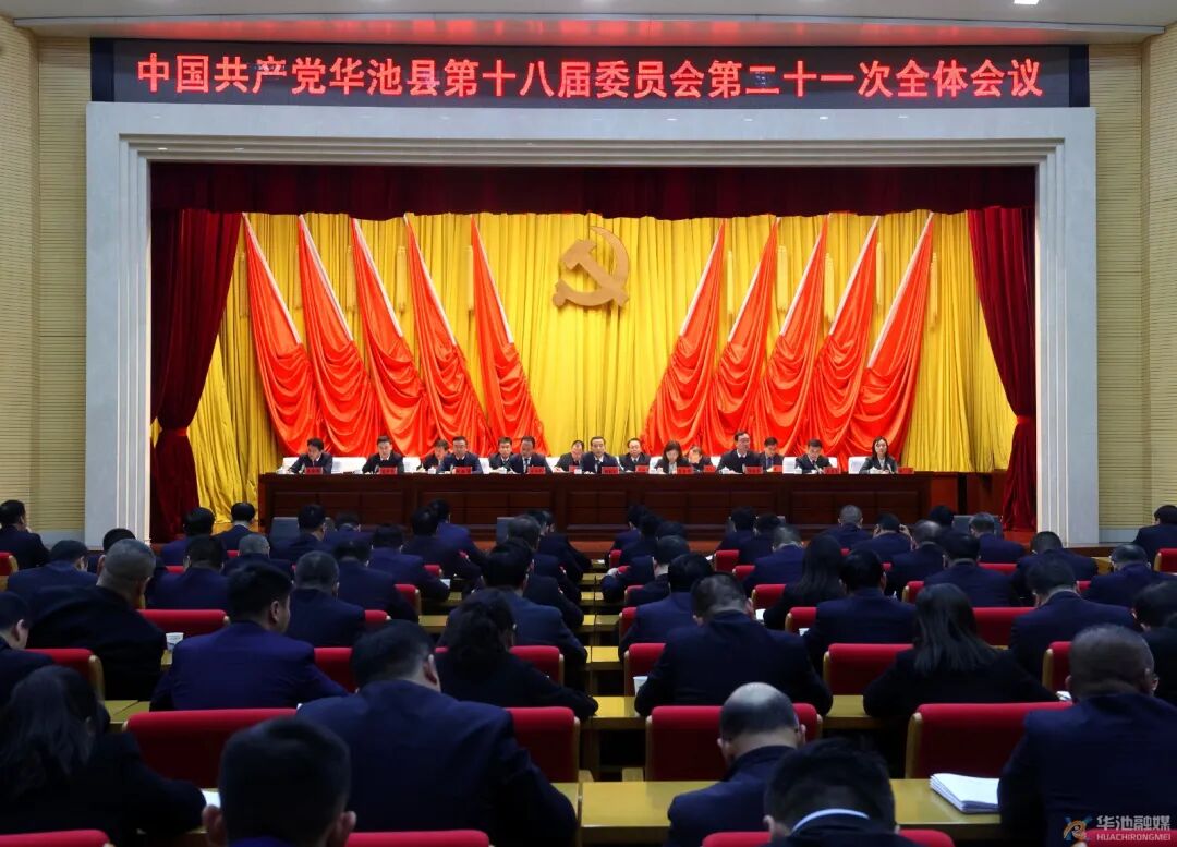 mmexport1768814938781_edit_384652929779931