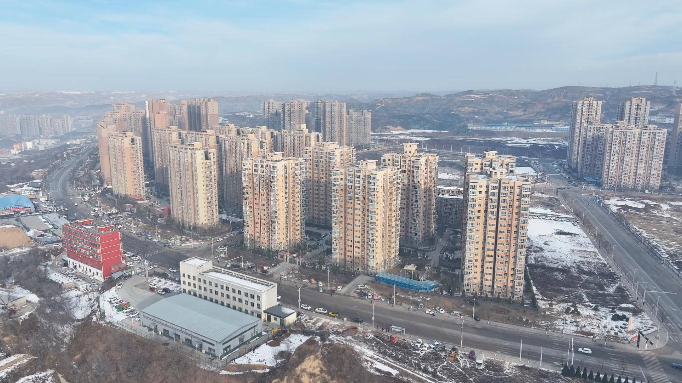 20260121112105546-54-a53cf.jpg_scale.jpg 20260121112105546-54-a53cf.jpg_scale.jpg