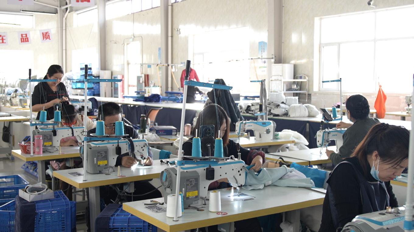 20260121112105622-21-41a47.jpg_scale.jpg 20260121112105622-21-41a47.jpg_scale.jpg