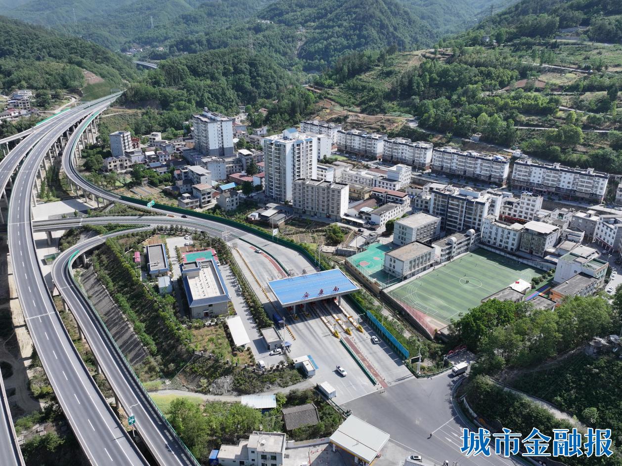 20260120184402528-32-c034b.jpeg 20260120184402528-32-c034b.jpeg