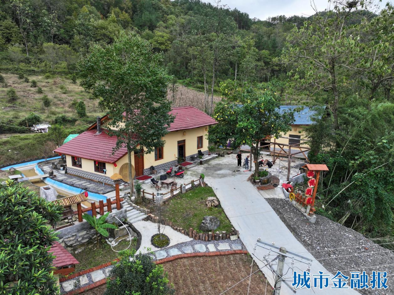 20260120184403470-86-22c2d.jpeg 20260120184403470-86-22c2d.jpeg