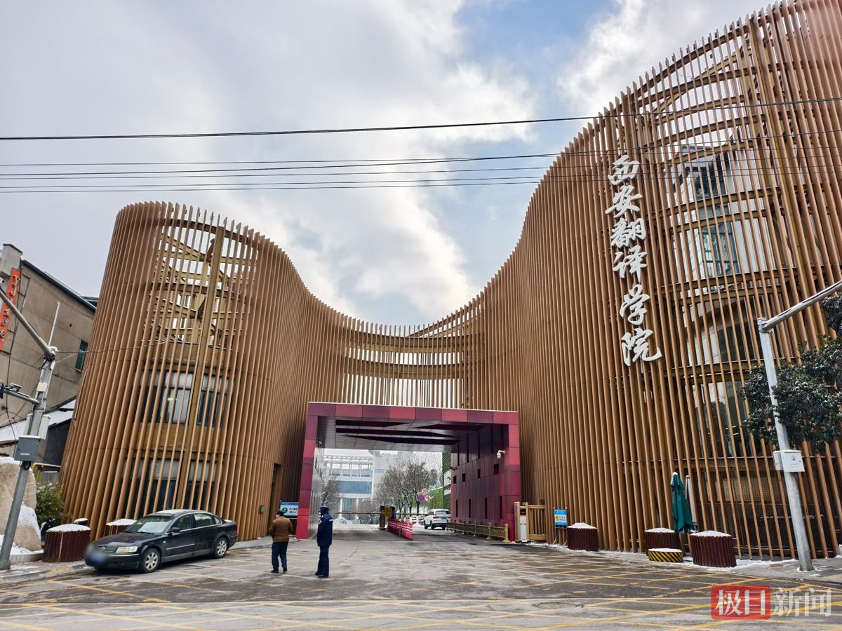 ece737bf1ed2ac8032154fe79d8ecdee.jpeg ece737bf1ed2ac8032154fe79d8ecdee.jpeg