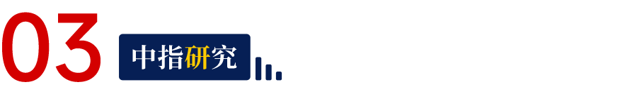 三场发布会召开，利好消息不断落地！