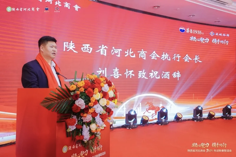 20260127093330720-21-68eaa.png 20260127093330720-21-68eaa.png