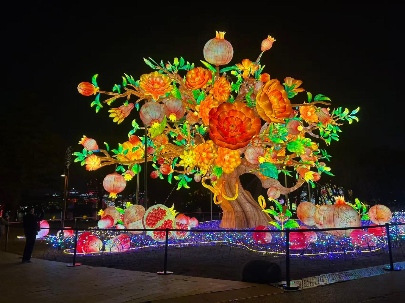 20260212152021437-2-43c4a.jpg_scale.jpg 20260212152021437-2-43c4a.jpg_scale.jpg