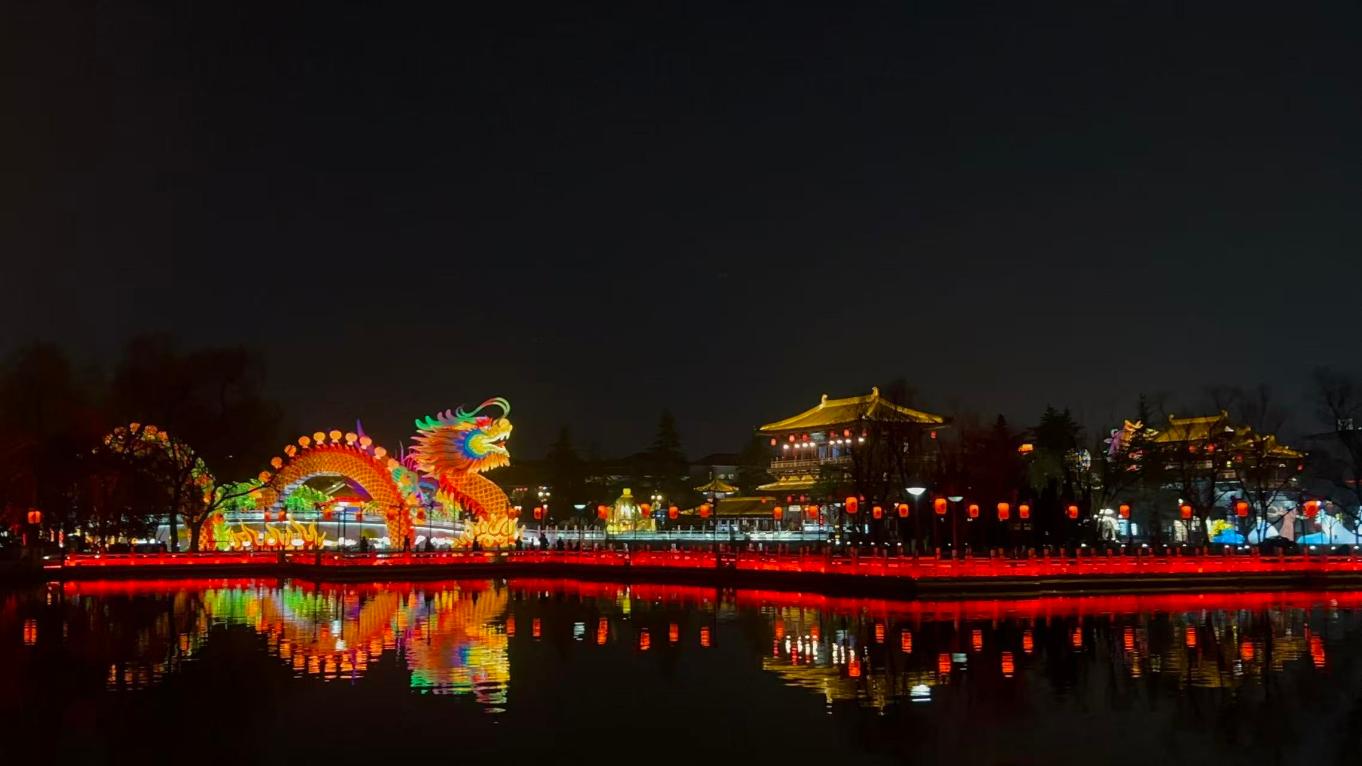 20260212152106418-24-e23dd.jpg_scale.jpg 20260212152106418-24-e23dd.jpg_scale.jpg