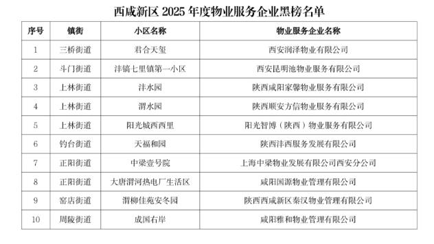 20260214151353362-16-c2f74.jpg_scale.jpg 20260214151353362-16-c2f74.jpg_scale.jpg