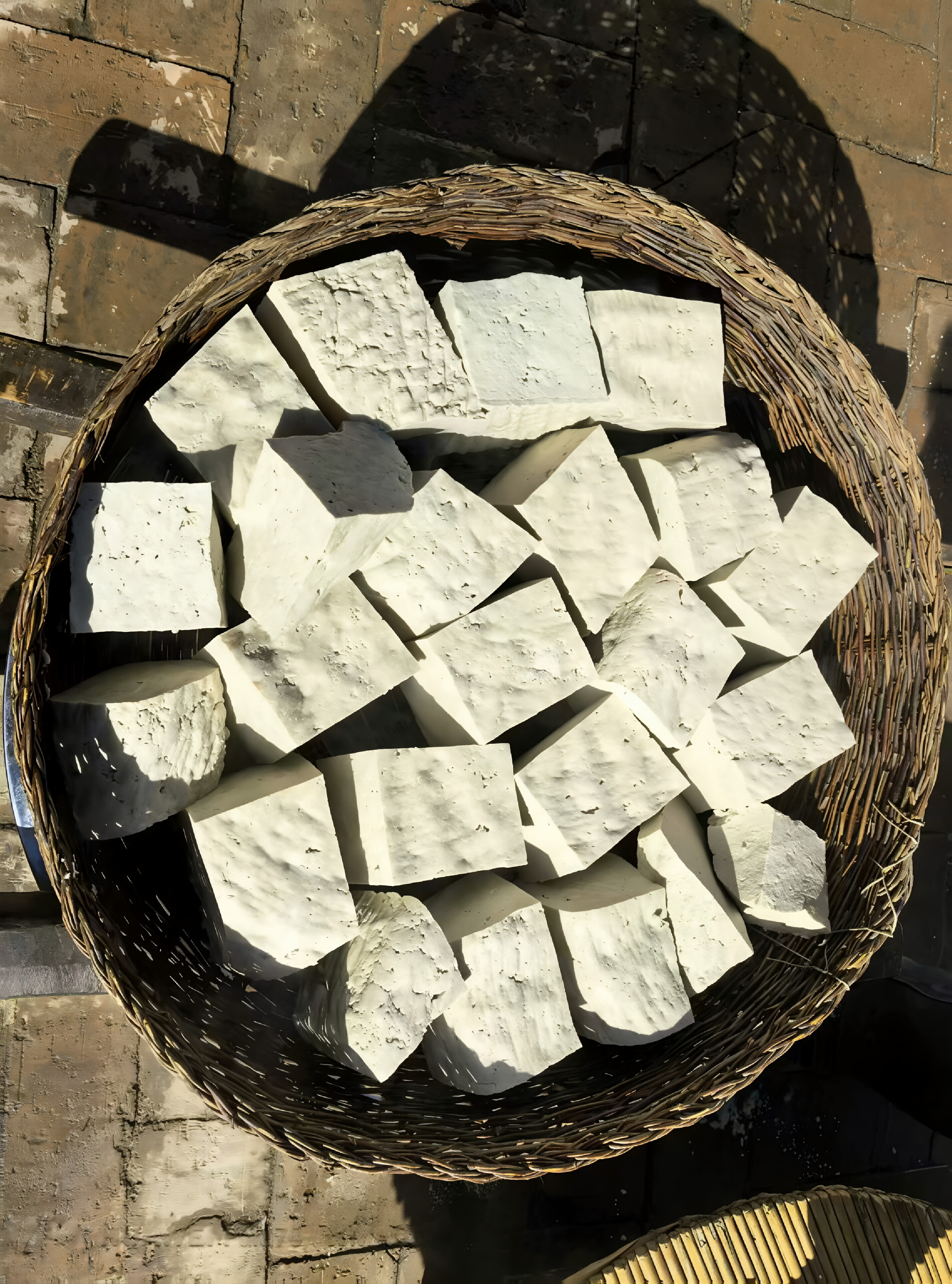 20260215164203909-56-e1f81.jpg 20260215164203909-56-e1f81.jpg