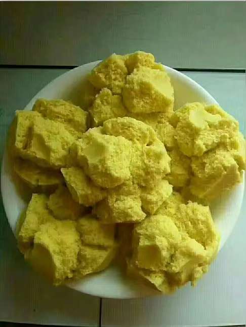 20260215165512847-93-42335.jpg 20260215165512847-93-42335.jpg