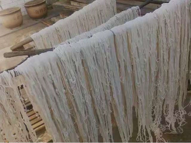 20260215165512899-70-cb0a7.jpg 20260215165512899-70-cb0a7.jpg