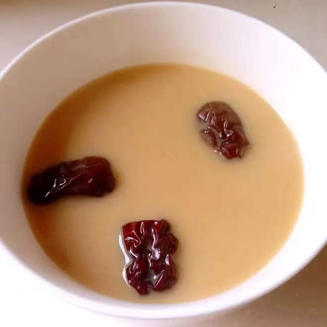 20260215165520937-10-e1a04.jpg 20260215165520937-10-e1a04.jpg